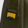 Рюкзак для ноутбука Piquadro Russel (W137) Khaki CA6767W137_VE2