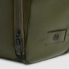 Рюкзак для ноутбука Piquadro Russel (W137) Khaki CA6767W137_VE2