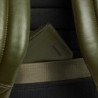 Рюкзак для ноутбука Piquadro Russel (W137) Khaki CA6767W137_VE2
