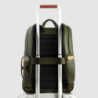 Рюкзак для ноутбука Piquadro Russel (W137) Khaki CA7054W137_VE2