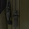 Рюкзак для ноутбука Piquadro Russel (W137) Khaki CA7054W137_VE2