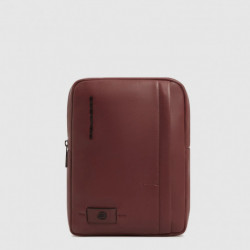Сумка Piquadro Russel (W137) Tobacco CA1816W137_CU
