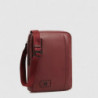 Сумка Piquadro Russel (W137) Tobacco CA1816W137_CU