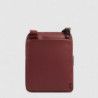 Сумка Piquadro Russel (W137) Tobacco CA1816W137_CU