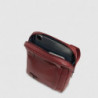 Сумка Piquadro Russel (W137) Tobacco CA1816W137_CU
