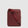 Сумка Piquadro Russel (W137) Tobacco CA1816W137_CU