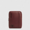 Сумка Piquadro Russel (W137) Tobacco CA3084W137_CU