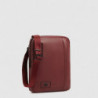 Сумка Piquadro Russel (W137) Tobacco CA3084W137_CU