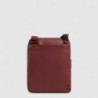 Сумка Piquadro Russel (W137) Tobacco CA3084W137_CU