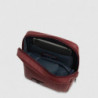 Сумка Piquadro Russel (W137) Tobacco CA3084W137_CU