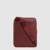 Сумка Piquadro Russel (W137) Tobacco CA3084W137_CU