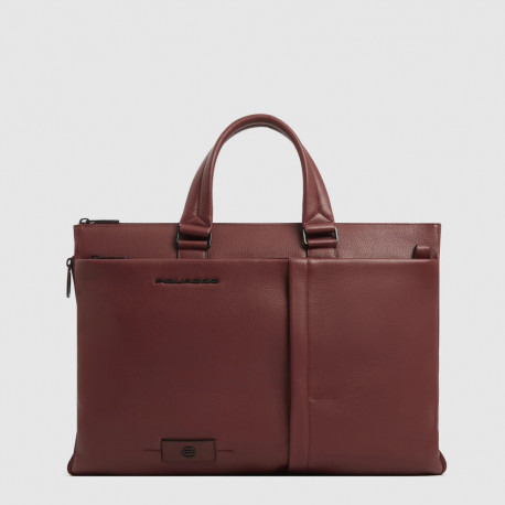 Сумка для ноутбука Piquadro Russel (W137) Tobacco CA4021W137_CU