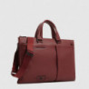 Сумка для ноутбука Piquadro Russel (W137) Tobacco CA4021W137_CU