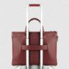 Сумка для ноутбука Piquadro Russel (W137) Tobacco CA4021W137_CU