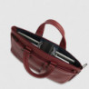 Сумка для ноутбука Piquadro Russel (W137) Tobacco CA4021W137_CU