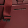 Сумка для ноутбука Piquadro Russel (W137) Tobacco CA4021W137_CU