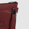 Сумка для ноутбука Piquadro Russel (W137) Tobacco CA4021W137_CU