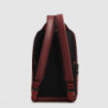 Монорюкзак Piquadro Russel (W137) Tobacco CA6764W137_CU