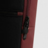 Монорюкзак Piquadro Russel (W137) Tobacco CA6764W137_CU