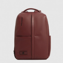 Рюкзак для ноутбука Piquadro Russel (W137) Tobacco CA6765W137_CU