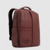 Рюкзак для ноутбука Piquadro Russel (W137) Tobacco CA6765W137_CU