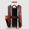 Рюкзак для ноутбука Piquadro Russel (W137) Tobacco CA6765W137_CU