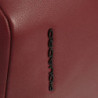 Рюкзак для ноутбука Piquadro Russel (W137) Tobacco CA6765W137_CU