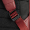 Рюкзак для ноутбука Piquadro Russel (W137) Tobacco CA6765W137_CU