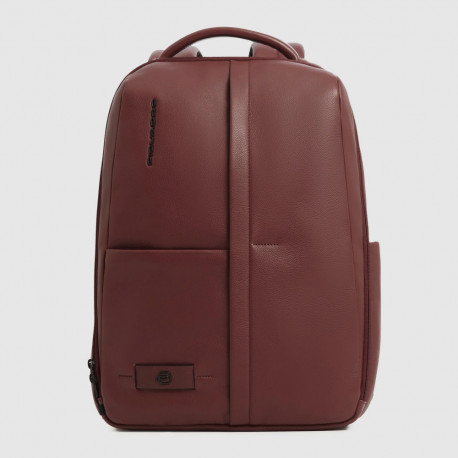 Рюкзак для ноутбука Piquadro Russel (W137) Tobacco CA6766W137_CU