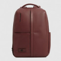 Рюкзак для ноутбука Piquadro Russel (W137) Tobacco CA6766W137_CU