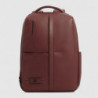 Рюкзак для ноутбука Piquadro Russel (W137) Tobacco CA6766W137_CU