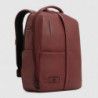 Рюкзак для ноутбука Piquadro Russel (W137) Tobacco CA6766W137_CU