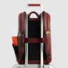 Рюкзак для ноутбука Piquadro Russel (W137) Tobacco CA6766W137_CU