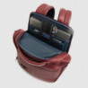 Рюкзак для ноутбука Piquadro Russel (W137) Tobacco CA6766W137_CU