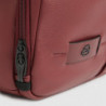 Рюкзак для ноутбука Piquadro Russel (W137) Tobacco CA6766W137_CU