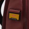 Рюкзак для ноутбука Piquadro Russel (W137) Tobacco CA6766W137_CU