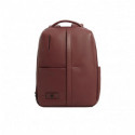 Рюкзак для ноутбука Piquadro Russel (W137) Tobacco CA6767W137_CU