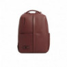 Рюкзак для ноутбука Piquadro Russel (W137) Tobacco CA6767W137_CU
