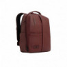 Рюкзак для ноутбука Piquadro Russel (W137) Tobacco CA6767W137_CU