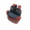 Рюкзак для ноутбука Piquadro Russel (W137) Tobacco CA6767W137_CU