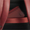 Рюкзак для ноутбука Piquadro Russel (W137) Tobacco CA6767W137_CU