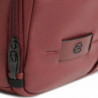 Рюкзак для ноутбука Piquadro Russel (W137) Tobacco CA6767W137_CU