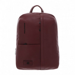Рюкзак для ноутбука Piquadro Russel (W137) Tobacco CA7054W137_CU