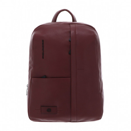 Рюкзак для ноутбука Piquadro Russel (W137) Tobacco CA7054W137_CU