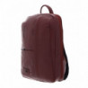 Рюкзак для ноутбука Piquadro Russel (W137) Tobacco CA7054W137_CU
