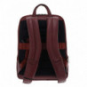 Рюкзак для ноутбука Piquadro Russel (W137) Tobacco CA7054W137_CU