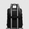 Рюкзак для ноутбука Piquadro Lyra (W92T) Black CA7042W92T_N