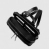 Рюкзак для ноутбука Piquadro Lyra (W92T) Black CA7042W92T_N