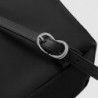 Рюкзак для ноутбука Piquadro Lyra (W92T) Black CA7042W92T_N