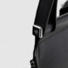 Жіноча сумка Piquadro Lyra (W92T) Black BD7140W92T_N